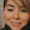 mideliaflores